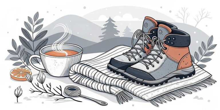 Step into Comfort: Keen Waterproof Hiking Shoes for Women