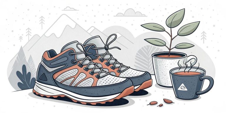 Columbia waterproof hiking shoes for women