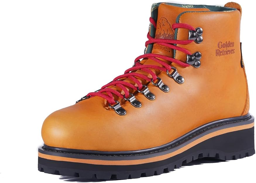 How to Care for Leather Hiking Boots