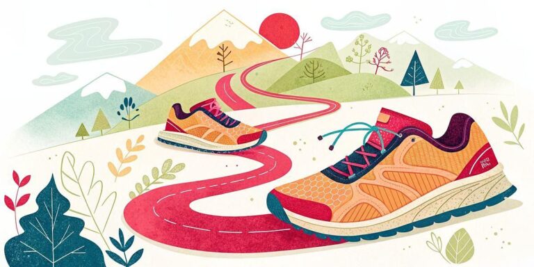 We Review 6 Waterproof Hiking Shoes for Comfort, Support, and Wet Weather Trails