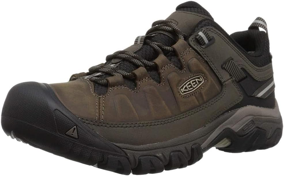 Top All-Around Waterproof Shoes for Any Weather: Durable, Comfortable & Stylish